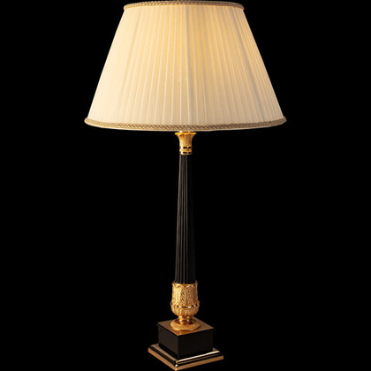 Светильник Fine Art MARINER LUXURY 32.25" H TABLE LAMP