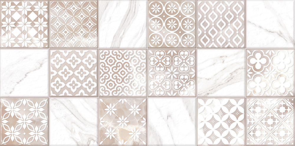 Фреско / Fresco