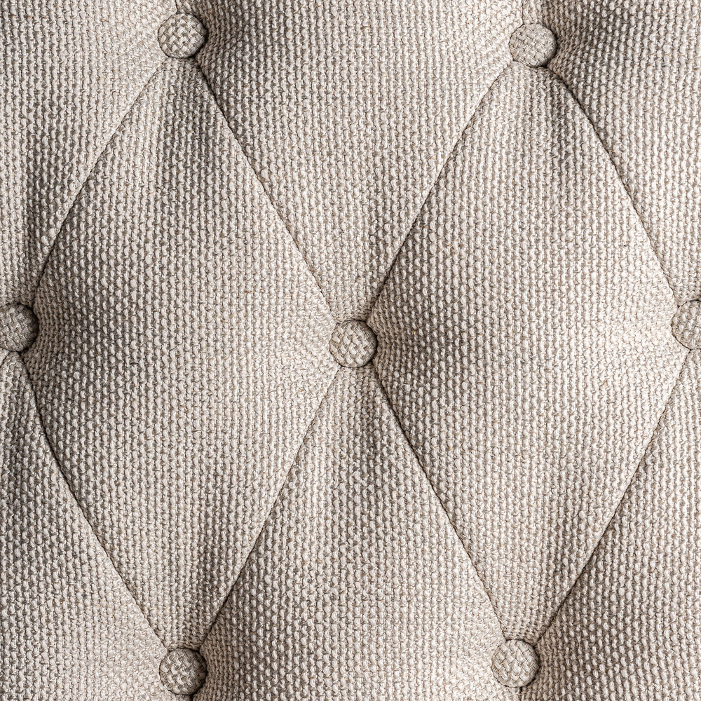 Модуль дивана EGNA 35853