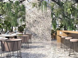 СУПЕРМАКСИ: STONE МАРИНАЧЕ