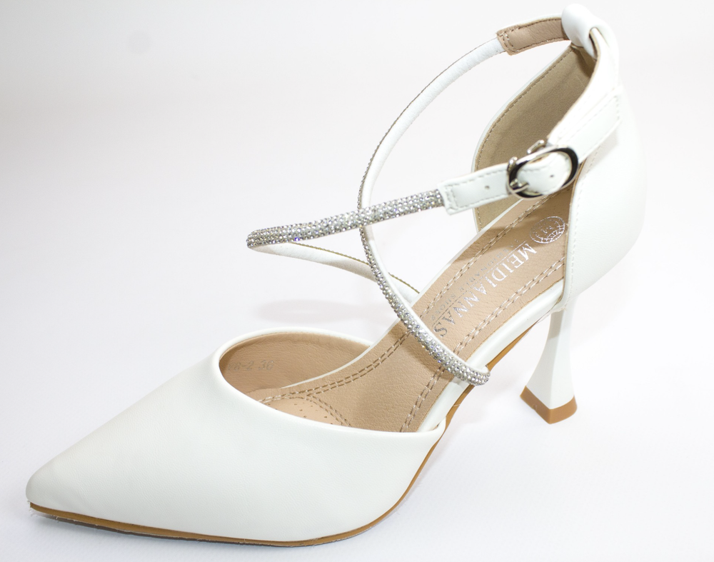 Туфли женские Meidiannas V8-2