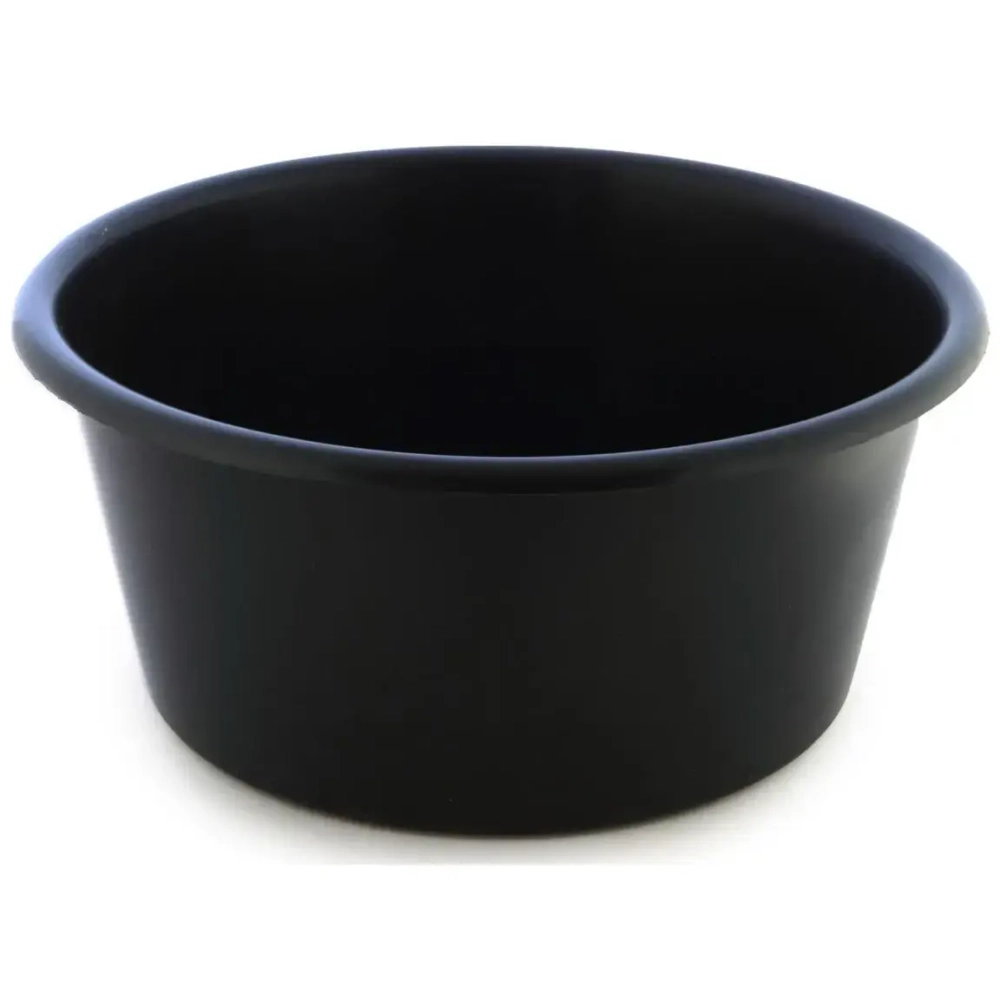 Таз строительный пластмассовый 12л Н170 (Бийск)