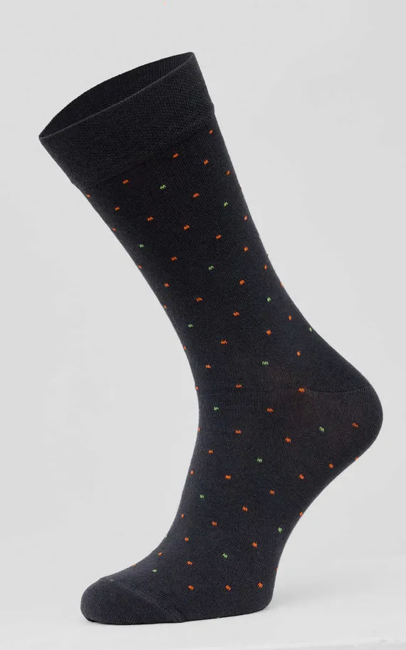 Premium 3-pak A59 Носки мужские