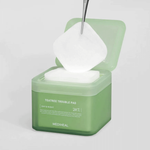 MEDIHEAL Teatree Trouble Pad