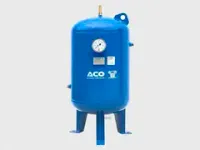 Воздушные ресиверы 100 л