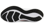 Кроссовки Nike Downshifter 11 (Женская размерная сетка)