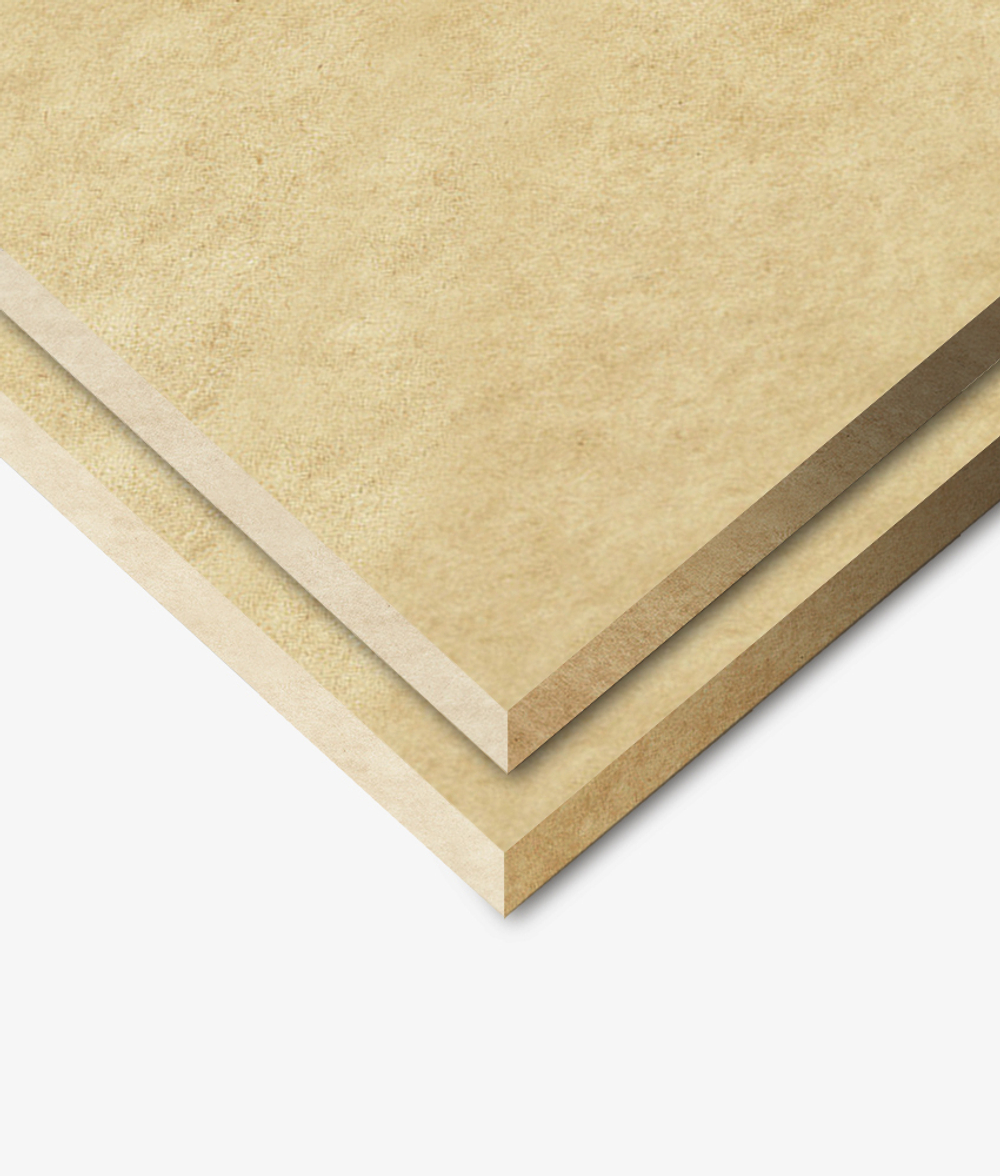 МДФ 0010-2070-2800 СОРТ 1