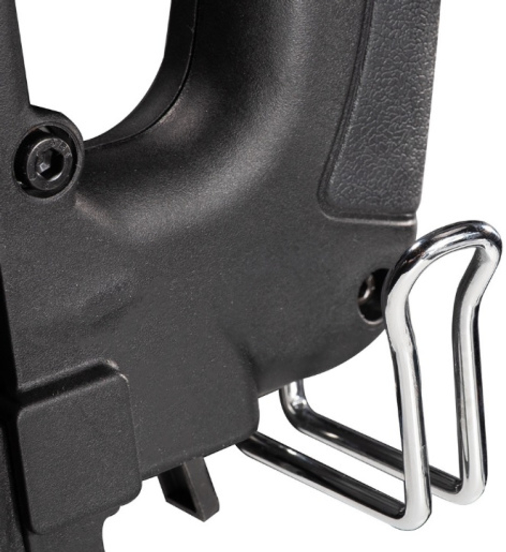 Пистолет КВТ GCN-90 ПРОФИ