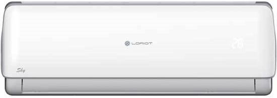 Сплит-система Loriot LAC-09AI