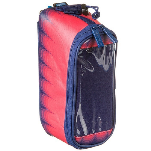 Велосумка на руль ROSWHEEL 121024LSL-B