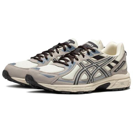 Кроссовки Asics Gel-Venture 6, 1011B550-100