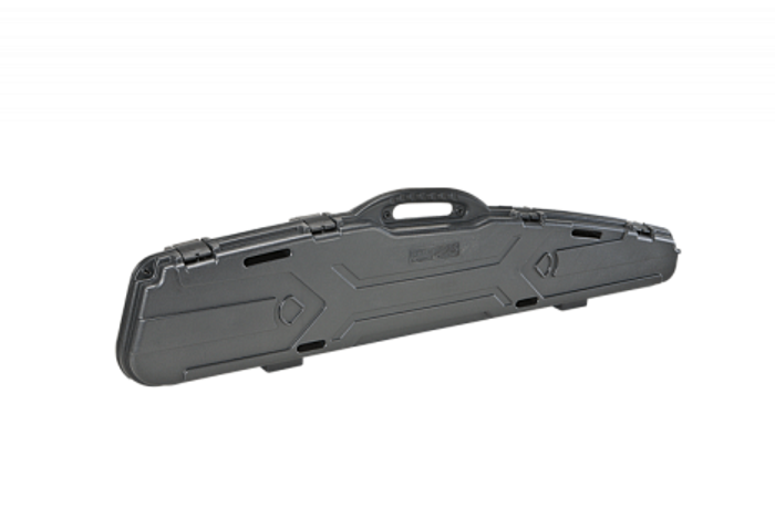 Кейс Plano PRO-MAX для винтовки с оптическим прицелом,132x26x9.5см