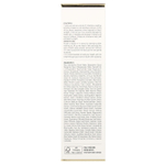 d'Alba, ароматическая сыворотка-спрей, 60 мл (2,02 жидк. унции)