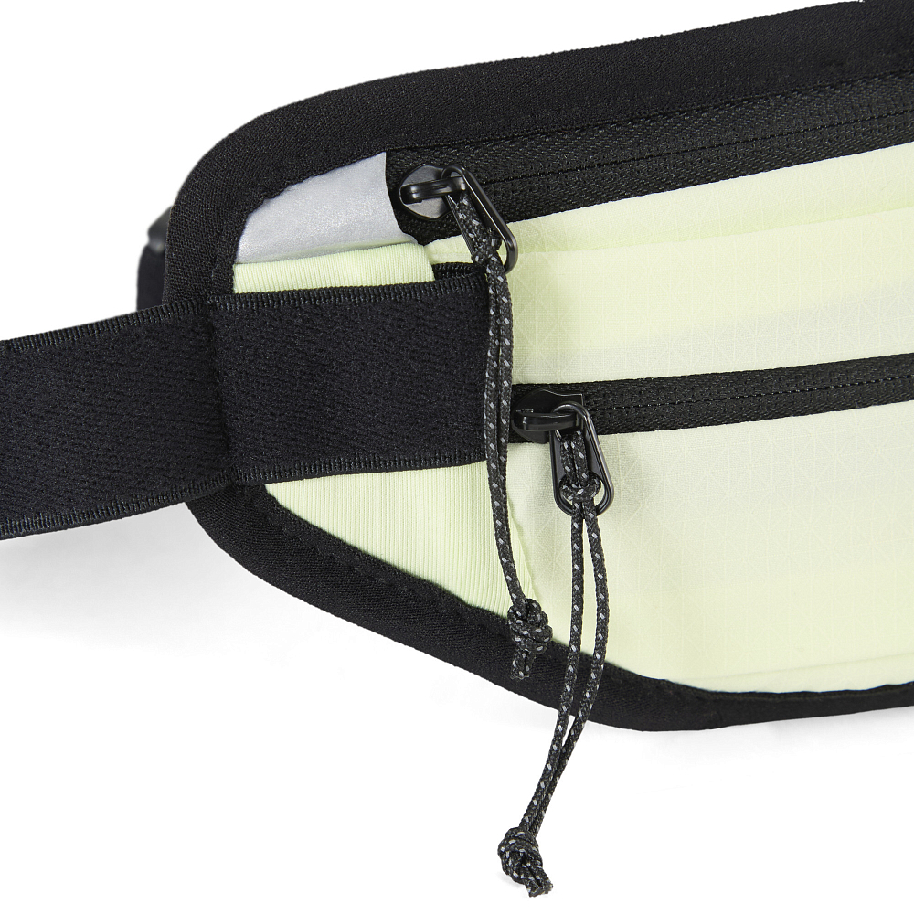 Сумка на пояс PUMA EVERYDAY RUNNING Waist Bag