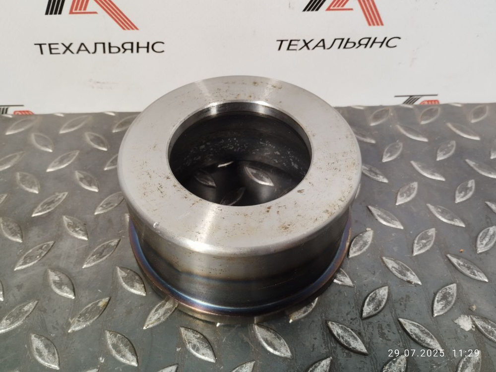 Втулка 14X-71-12230