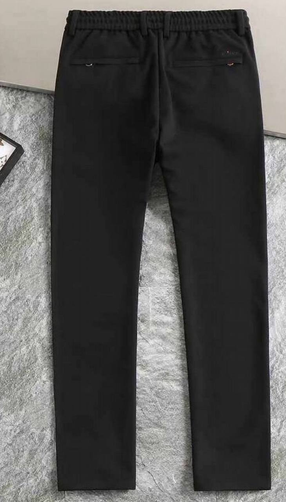 Брюки Kiton, арт. 470100269