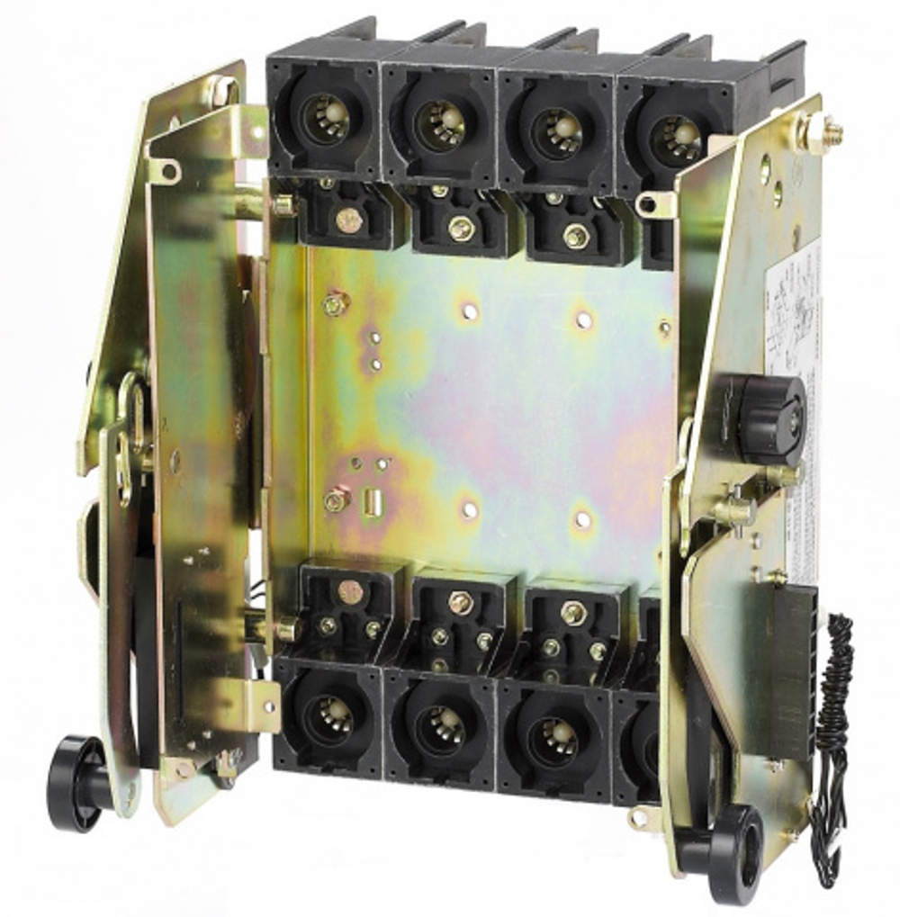 Корзина выкатного типа DEKraft 22966DEK