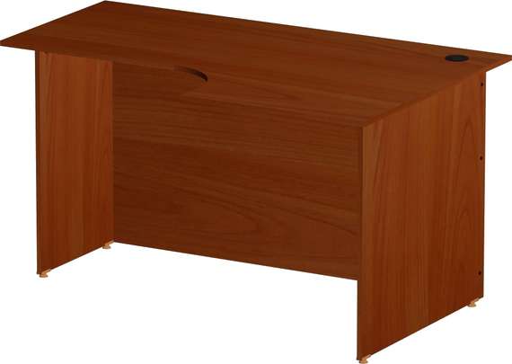 Стол эргономичный