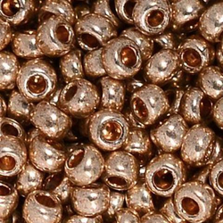 Бисер-глянцевый-5гр-Preсiosa