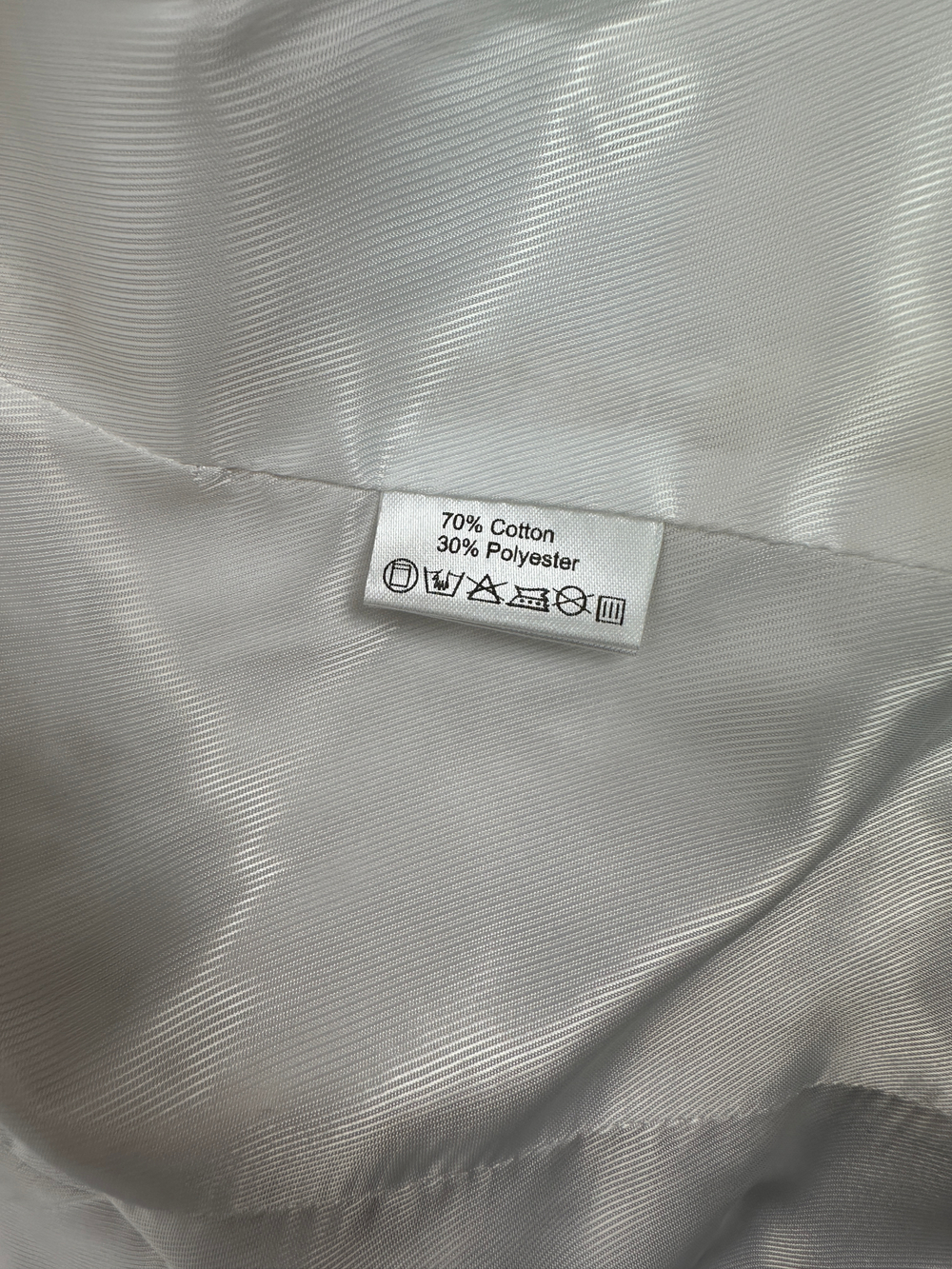 Костюм Seven Lab