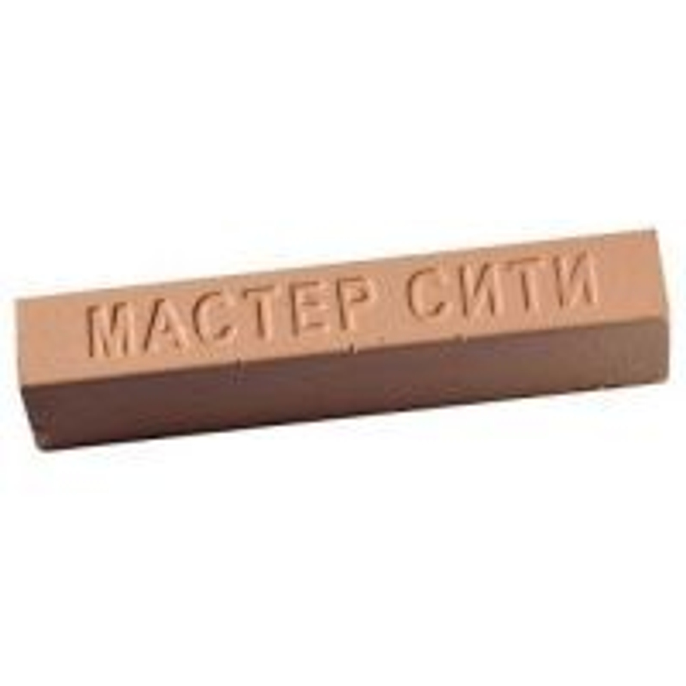 воск мягкий береза аляска 5717(10)