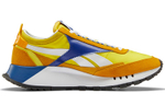 Кроссовки Reebok Classic Leather Legacy