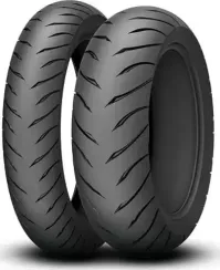 Kenda K6702 Cataclysm 130/70 R18 63H