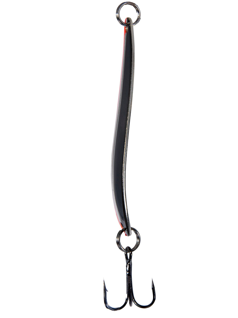 Блесна колеб. Lucky John SALMON длин.76мм/014.0г 002