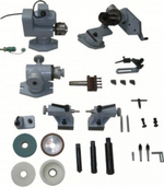 Станок заточной PROMA ON-800 25100800