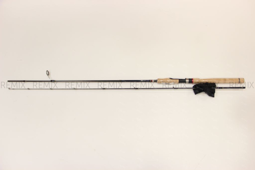 Удочка OKUMA TITANIUM 2,7