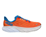 Кроссовки мужские Hoka Arahi 6