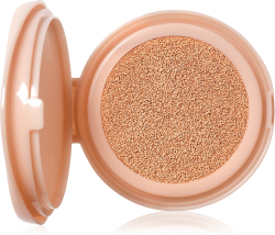 Gucci Gucci Beauty Cushion de Beaute - Тональная основа в компактной упаковке - наполнитель оттенок 2,5, 14 g