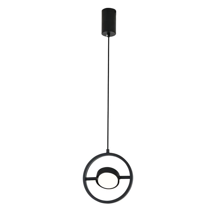 Подвесной светильник Escada Segment 1180/1S