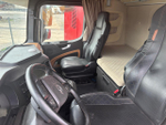 Shacman (Shaanxi) SX* 4x2 Седельный тягач SX4188YY381 (Дизельный, 12,5 л, 473 л.с., МТ)