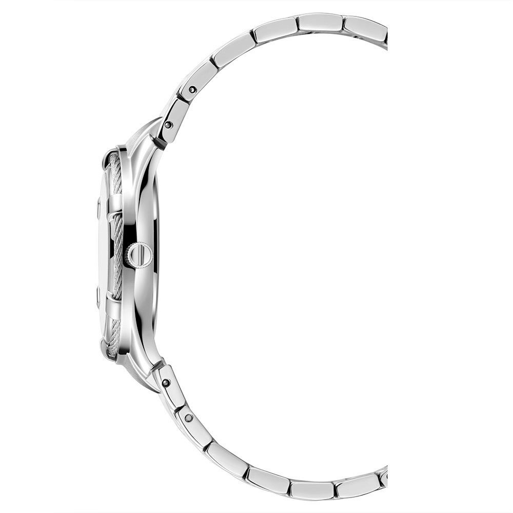 Kenneth Cole KC50981002