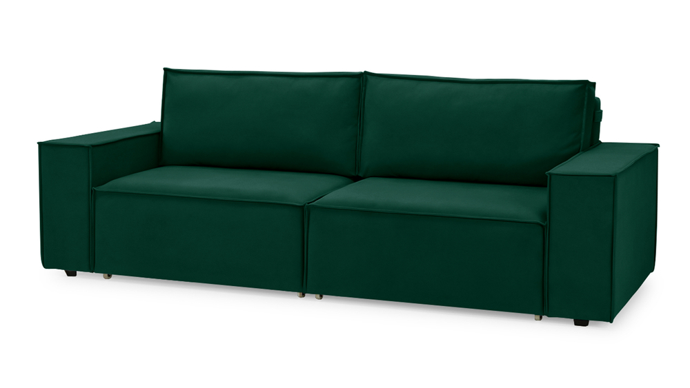 Диван еврокнижка «Софт 2»