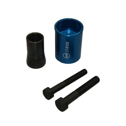 Оправки для установки сальников Car-Tool CT-B1232