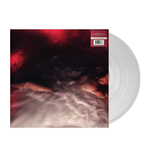 Hayley Williams Flowers For Vases / Descansos