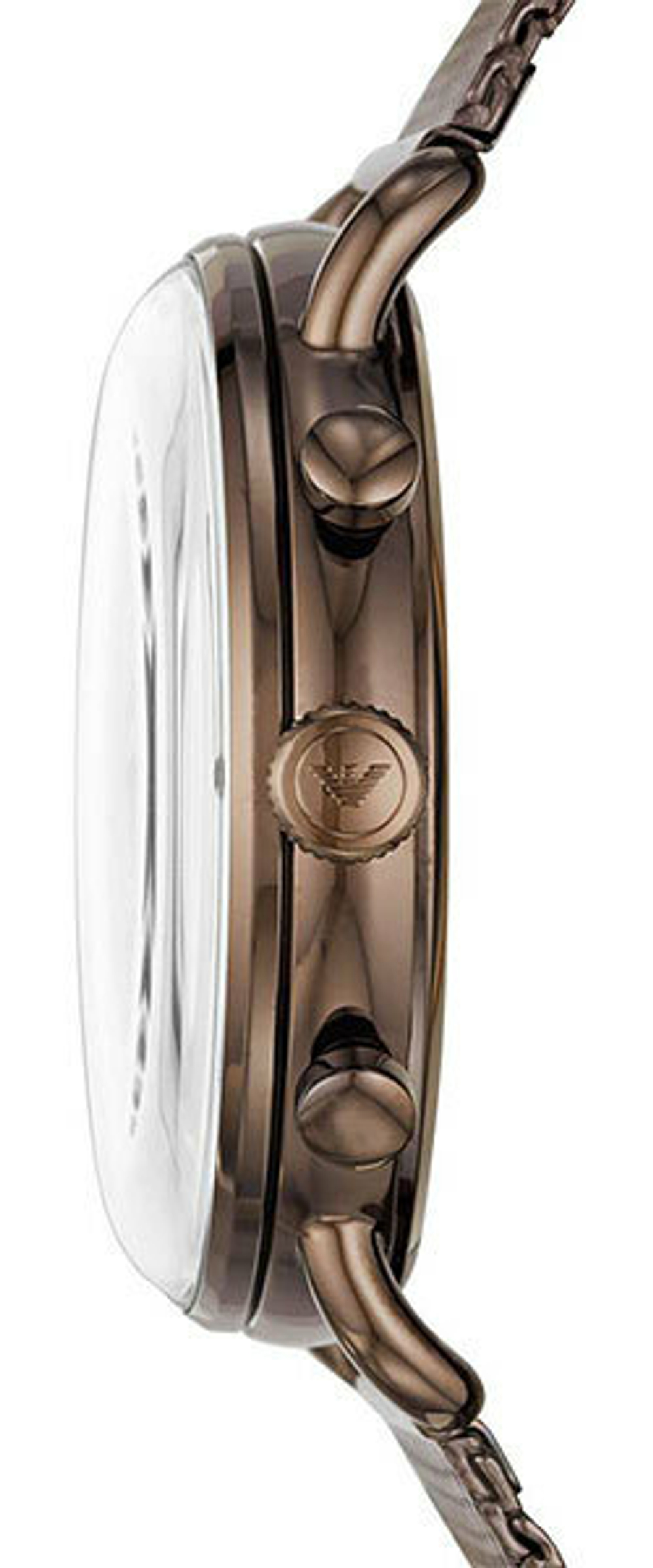 Наручные часы Emporio Armani AR11169 с хронографом