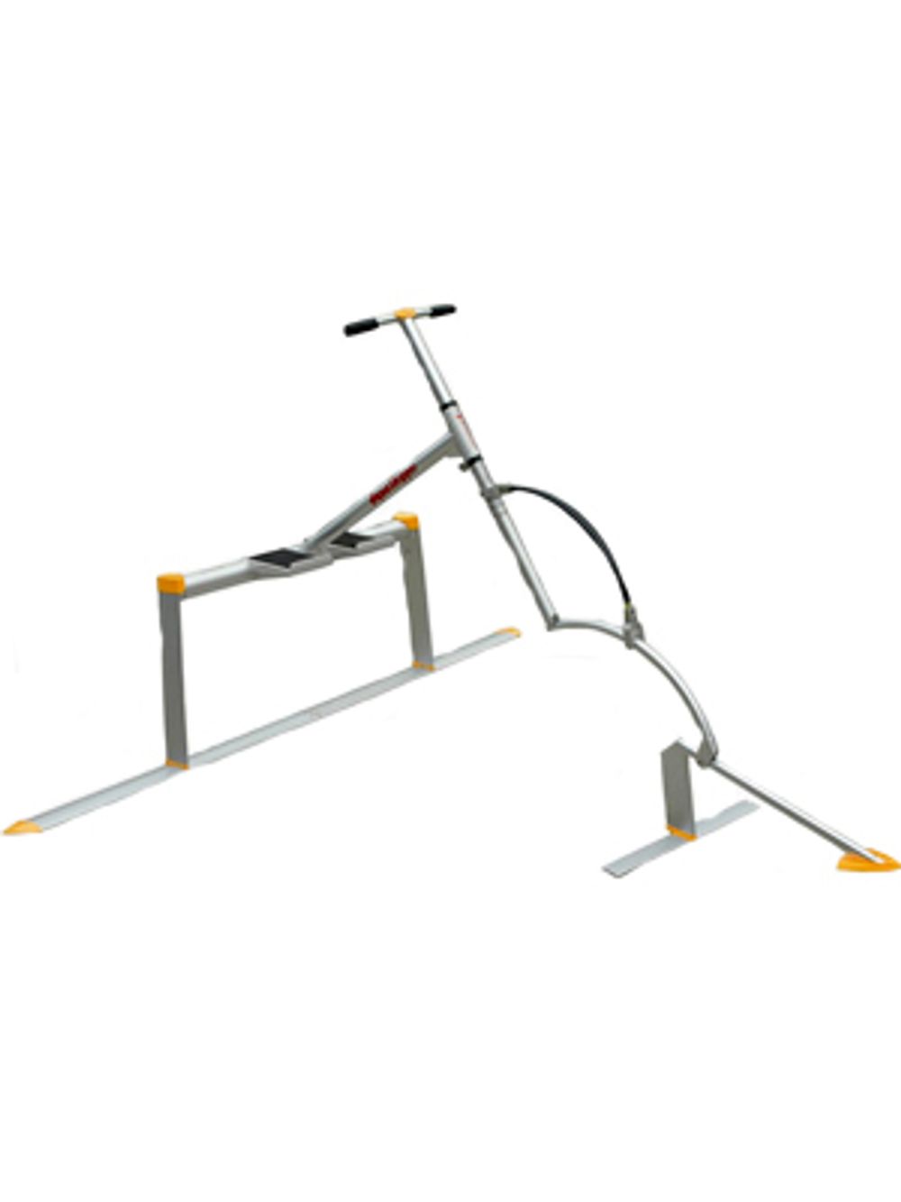 Водный велосипед Акваскипер