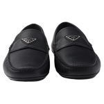 Лоферы PRADA, 2DD177_ATG_F0002