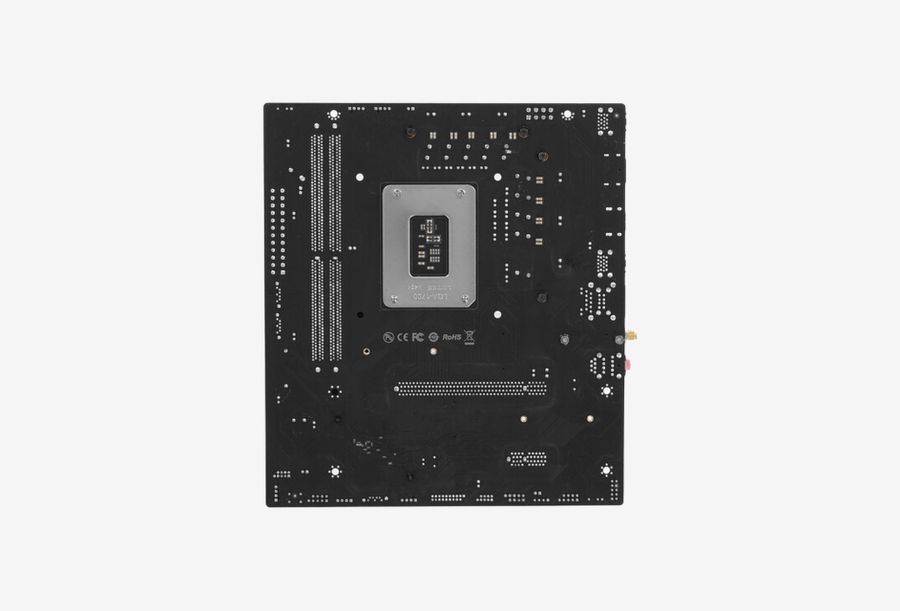 MS-B760M GAMING WIFI ACE D4_0226709110243