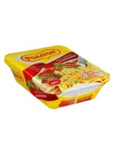 Лапша Роллтон С говядиной по-домашнему 90 г x 4 шт