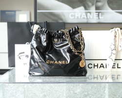Chane1 22 Small 37 cm
