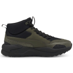 Кроссовки Puma, 373020-05