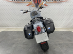 BMW R1200C , 1999