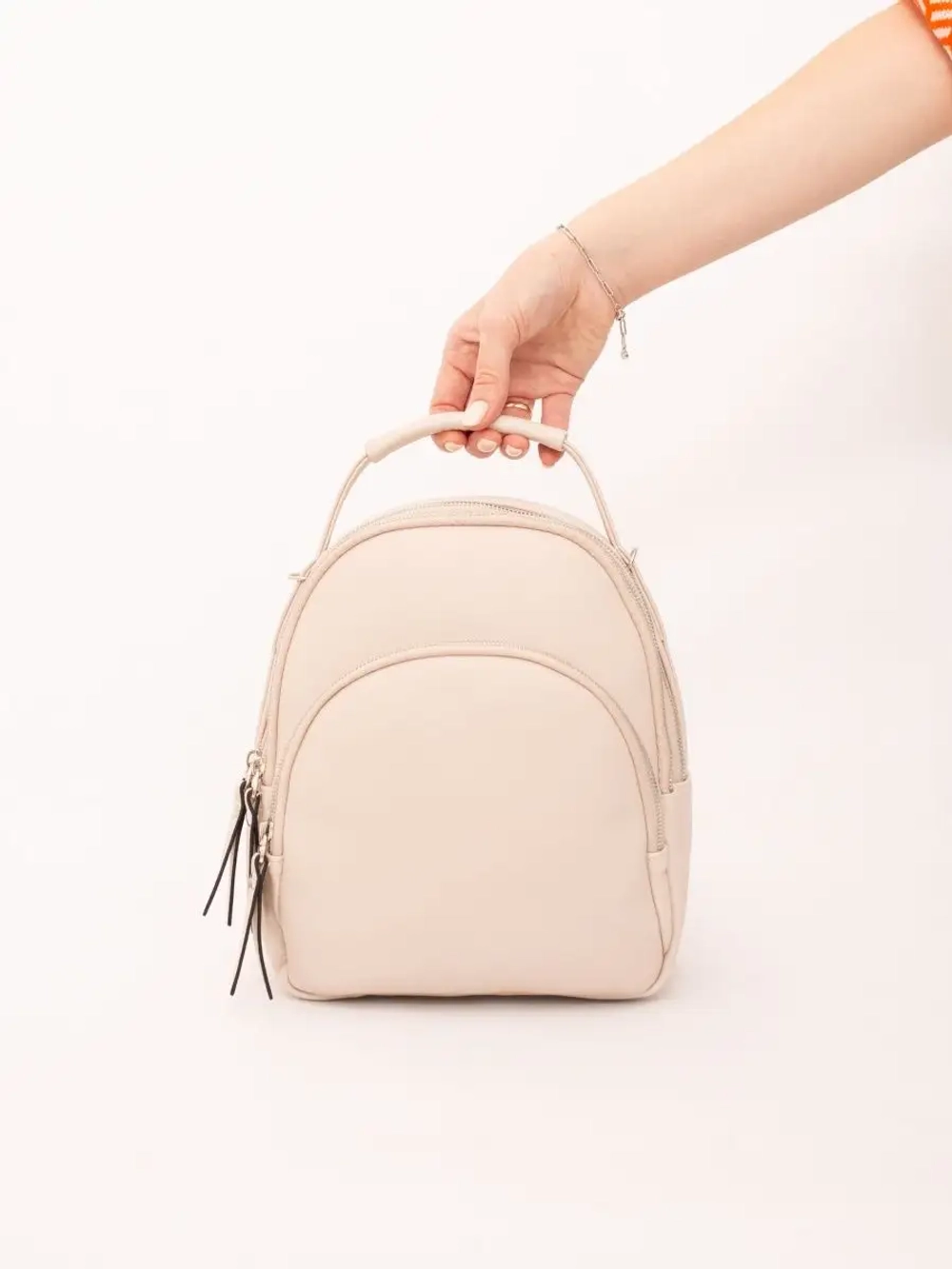 Рюкзак городской маленький мини