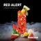 DarkSide - Red Alert