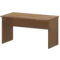 Стол рабочий А-003 Орех гварнери 1400x730x760 Арго