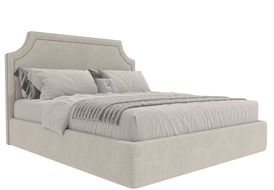 Кровать Опрайм